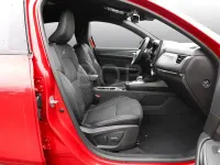 Gebraucht Renault Arkana Esprit Alpine 158 PS (116 kW) 2025 Rot SUV