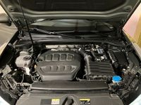 gebraucht Audi Q3 40 TFSI quattro S tronic Advanced-