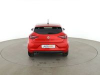 gebraucht Renault Clio V 