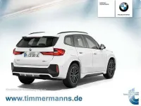 Gebraucht BMW iX1 Luxury Line 230 kW (313 PS) 2023 SUV