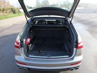 Gebraucht Audi S6 349 PS (256 kW) 2019 Kombi