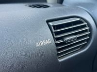 gebraucht Opel Corsa 1.2 Benziner Klima,TÜV bis 11.2024