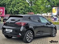 Gebraucht Mitsubishi Colt Plus 67 PS (49 kW) 2024 Schwarz Limousine