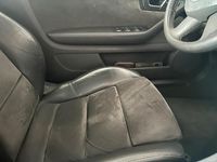 Gebraucht Audi A4 Cabriolet 200 PS (147 kW) 2006 Silber Cabrio