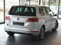 Gebraucht VW Golf VII Join 2018 Andere Limousine