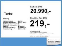 Neu Opel Corsa 110 PS (80 kW) 2026 Grün (eukalyptus grün) Kleinwagen