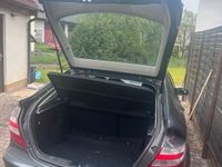 gebraucht Mercedes C200 