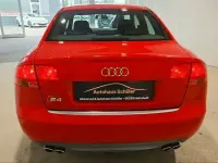 Gebraucht Audi S4 Ambiente 344 PS (253 kW) 2005 Andere Limousine