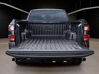 Używany Ford Ranger Raptor 292 KM (214 kW) 2023 Szary Pickup