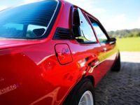 Second-hand Opel Ascona 1980 Berlinǎ