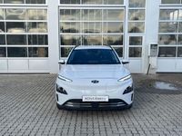 gebraucht Hyundai Kona Elektro 2WD Trend 64kWh *AHK*Navi*LED*Krell*