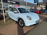 Gebraucht Ora 03 125 kW (171 PS) 2023 Calestial blue Kleinwagen