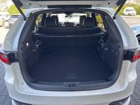 Neu Mazda CX-80 Homura-Line 254 PS (186 kW) 2026 SUV