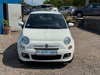 Bild 2