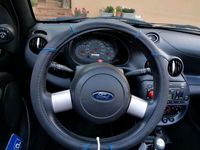 gebraucht Ford StreetKa Mini Roadster Youngtimer