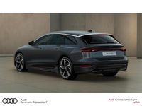 Gebraucht Audi A6 e-tron Ambiente 210 kW (286 PS) 2025 Magnetgrau Kombi
