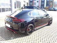 Gebraucht Hyundai i30 N Performance 275 PS (202 kW) 2019 Schwarz Coupé