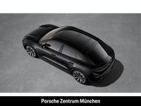 Gebraucht Porsche Macan 300 kW (408 PS) 2026 Tiefschwarzmetallic SUV