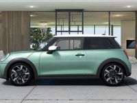 gebraucht Mini Cooper S 