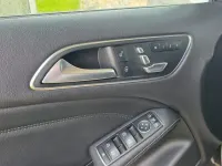 Gebraucht Mercedes B220 184 PS (135 kW) 2017 Grau Kleinwagen