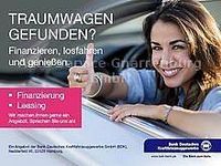 Gebraucht VW T-Roc United 150 PS (110 kW) 2020 Grau SUV