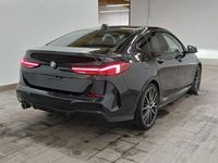 Gebraucht BMW 1M Performance 136 PS (100 kW) 2024 Schwarz Coupé