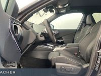 Neu BMW X3 Performance 303 PS (222 kW) 2026 Grau SUV