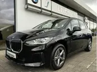 Gebraucht BMW 230 326 PS (239 kW) 2025 Schwarz (schwarz uni) Coupé
