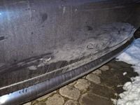 Gebraucht Audi A3 150 PS (110 kW) 1999 Blau Kleinwagen