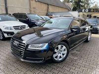 gebraucht Audi A8 3.0 TDI QUATTRO*KEYLESS*ACC*DCC*