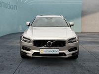 gebraucht Volvo V90 CC B5 D AWD Geartronic