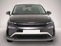 Gebraucht Skoda Enyaq iV Loft 210 kW (286 PS) 2025 Manufacturer SUV
