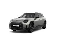 Gebraucht Mini Aceman 160 kW (218 PS) 2024 SUV