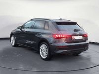 gebraucht Audi A3 e-tron 40TFSIe S tronic S line PHEV ACC vi