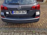 Bild 2