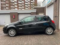 gebraucht Renault Clio R.S. 1.2 e 81tkm, Klima, PDC, Service Neu, TÜV