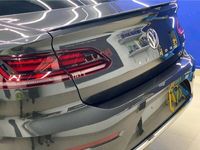 gebraucht VW Arteon 2.0 TDI 239 PS