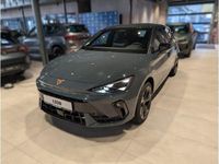 Neu Cupra Leon 204 PS (150 kW) 2026 Blau Limousine