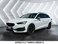 Gebraucht Cupra Leon VZ 310 PS (228 kW) 2024 Andere farbe Kombi