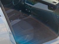 Gebraucht Skoda Kamiq 95 PS (69 kW) 2025 Weiß SUV