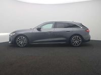 Second-hand Audi A5 Ambiente 204 CP (150 kW) 2025 Gri Coupe