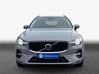 Gebraucht Volvo XC60 184 PS (135 kW) 2024 SUV