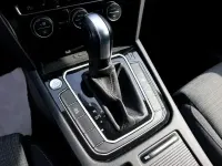 Gebraucht VW Passat Business 190 PS (139 kW) 2019 Schwarz Kombi