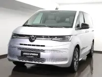 Gebraucht VW Multivan Style 150 PS (110 kW) 2025 Van / Kleinbus
