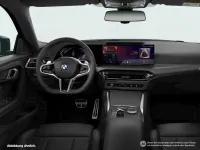Gebraucht BMW 220 M Sport 184 PS (135 kW) 2026 Schwarz Coupé