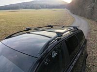 Gebraucht Volvo V50 134 PS (98 kW) 2005 Schwarz Kombi