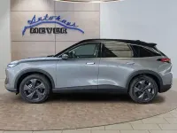 Neu Baic X55 177 PS (130 kW) 2025 SUV