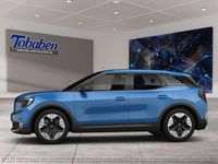 Gebraucht Ford Explorer Extended Range 210 kW (286 PS) 2025 Blau SUV