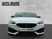 Gebraucht Cupra Leon 150 PS (110 kW) 2024 Andere Limousine