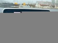 Usata VW T-Roc Style 110 CV (80 kW) 2022 Bianco SUV